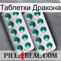 Таблетки Дракона dapoxetine2